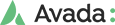 hch dev Logo